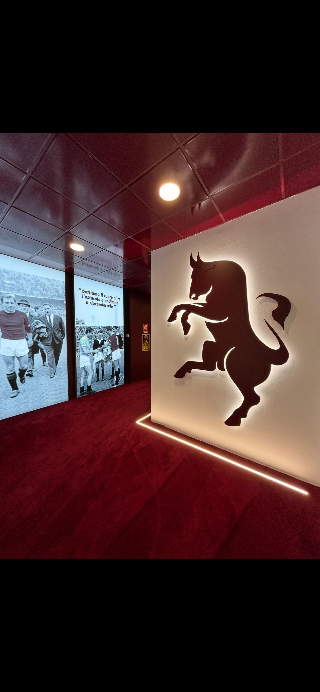 Il Torino si fa ribaltare dal Cagliari in casa. 1-2 dopo il vantaggio di Vlasic